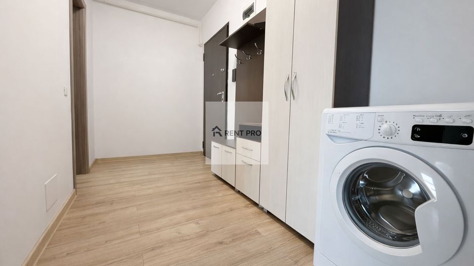 For Sale Garsoniera Exigent Plaza 21 Residence GranVia Mall Plaza - Poză 2