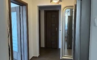 Apartament 2 camere zona Parc IOR - Str. Odobesti - Poză 8