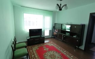 Apartament 2 camere de închiriat, Cantemir - Pod de Piatră, Iași - Poză 7