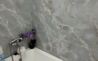 De vanzare Garsoniera moderna Militari Residence, sector 6 - Poză 8