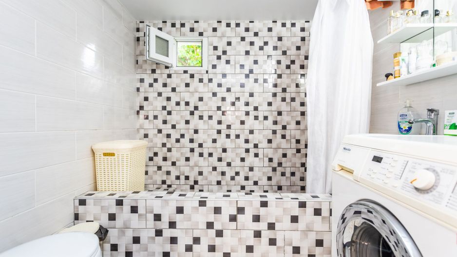Vânzare, casă, 5 camere,  Vadul lui Vodă - Poză 12
