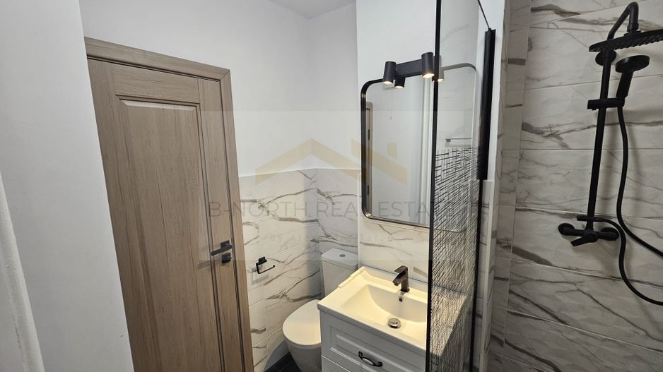 Apartament de vânzare 3 camere Titulescu | 75 mp | Renovat complet | Investiție - Poză 10