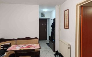 Apartament 2 camere - Lujerului – Militari - Poză 2