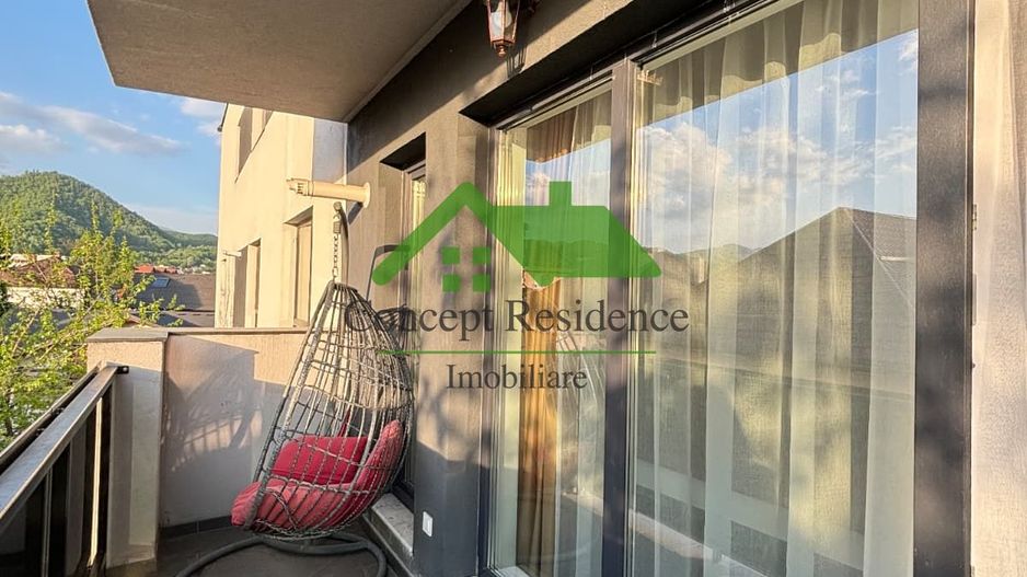 Apartament 2 camere de vânzare – Strada Tineretului, zonă centrală - Poză 14