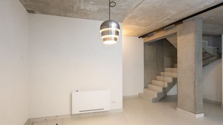 Proprietate de excepție, duplex nou Dorobanți, finisaje de lux - Poză 24