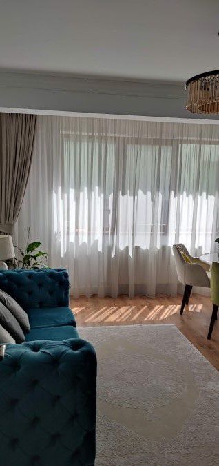 Apartament Mihai Bravu | Splaiul Unirii - Poză 2
