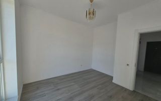 2 camere cu Gradina-Finalizat-Parcare Inclusa-Th. Pallady - Poză 6
