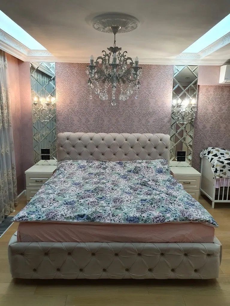 Vânzare | Vila cu vedere dublă la lac – Greenlake Residence - Poză 7