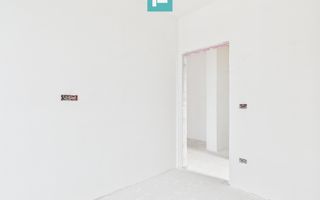 Apartament modern în Freidorf lângă Shopping City - Poză 3