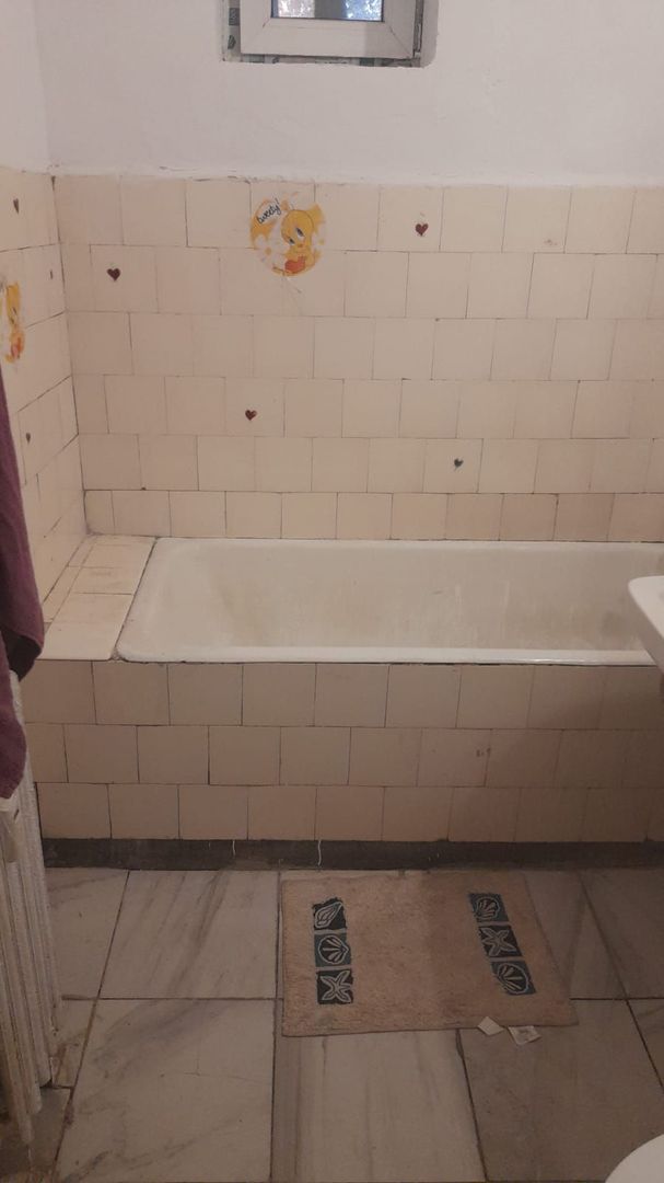 Apartament 3 camere Giulesti - Poză 4