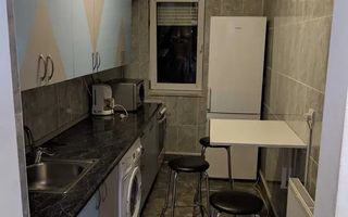 Apartament cu 2 camere de vânzare în Manastur. - Poză 4