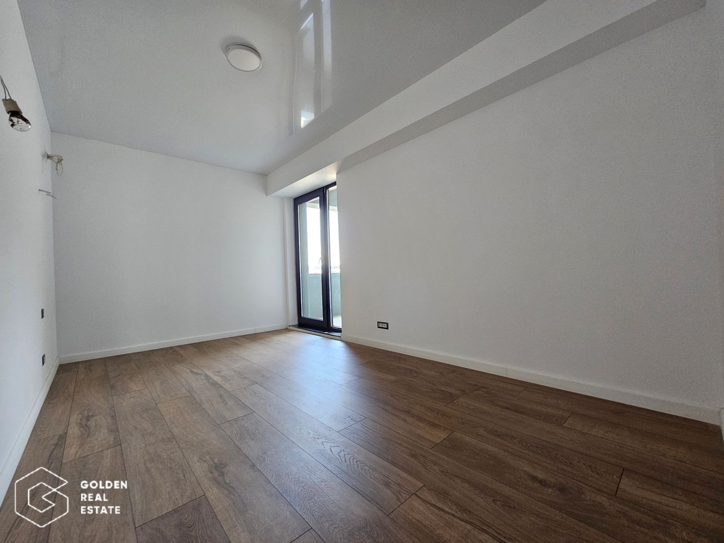 Penthouse 4 camere și terasa pe acoperis, zona Pipera, comision 0% - Poză 10
