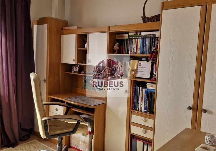 4 camere moderne + garaj propriu – Central, Drobeta TS - Poză 12