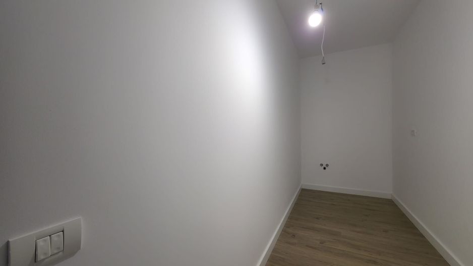 Birou Premium, 3 camere, Armenească , Universitate– București - Poză 8