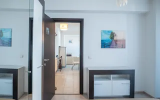 Apartament 2 camere – Universitate | Sector 2 | Bloc Nou | Pet Friendl - Poză 13