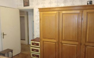 Apartament 3camere, utilat si mobilat complet, metrou in vecinatate - Poză 2