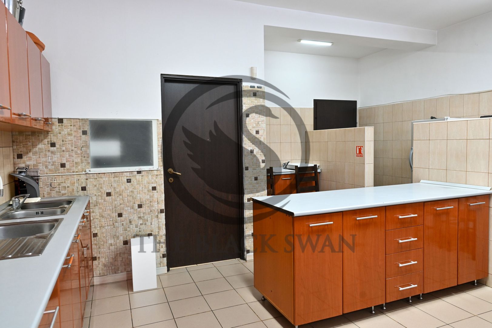 Pensiune la cheie de vanzare | 10 camere | Sacele, Brasov |Comision 0% - Poză 29