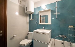 COMISION 0% - Banu Manta 18 - adiacent Piata Victoriei - Poză 16