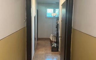 2 camere Dr. Taberei - Valea Argesului - Poză 3