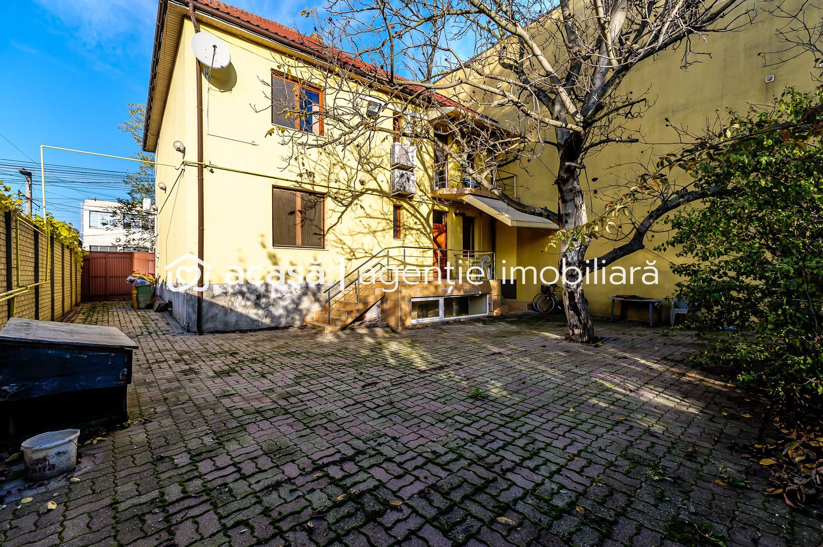 Spațiu Comercial de excepție pe Calea Iuliu Maniu, Arad - Poză 3