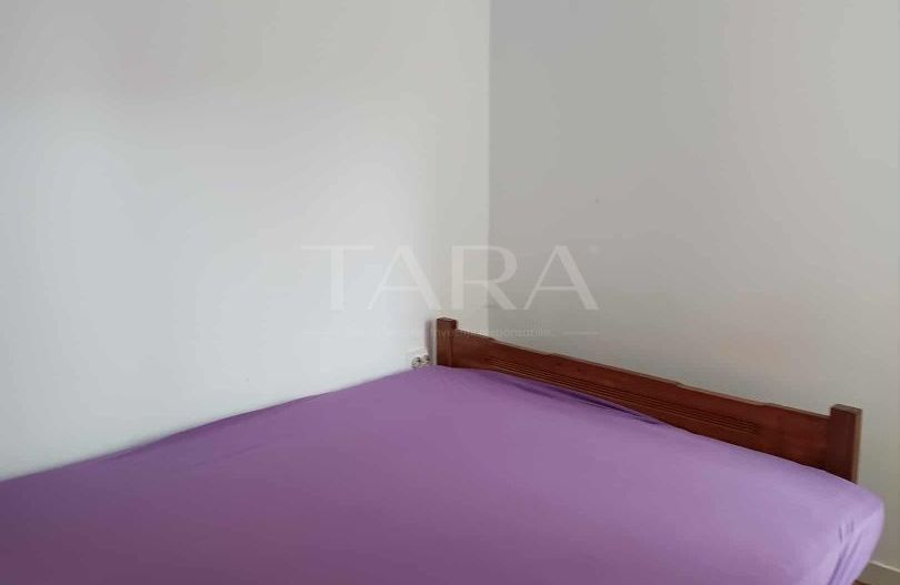 Apartament 2 Camere de Vânzare cu Parcare – Florești, Cartier Terra - Poză 6