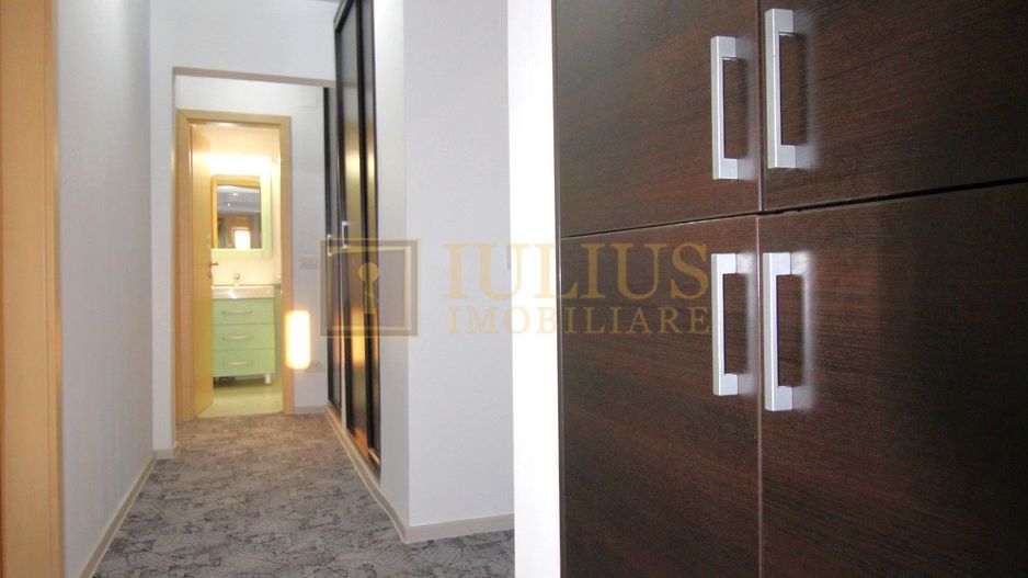 4 camere, ctr Anaf, la 300 m de cetatii- Bucovina - Poză 14