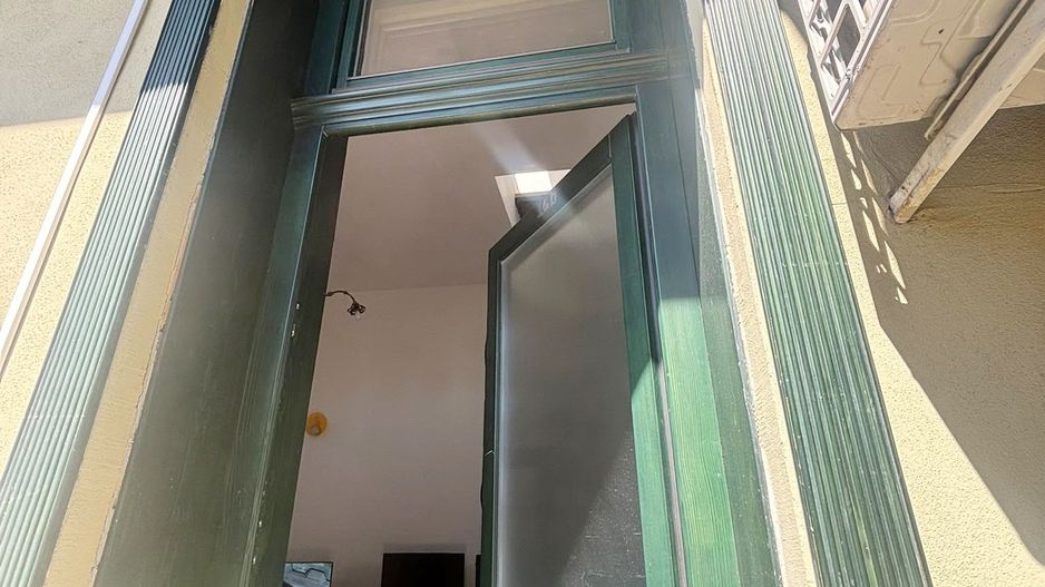 Apartament 2 camere, ultracentral, str.Traian Mosoiu - Oradea - Poză 10