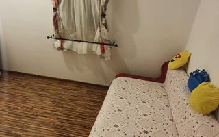 3 Camere tip Duplex | Centrala Proprie | Constantin Brancoveanu - Poză 6