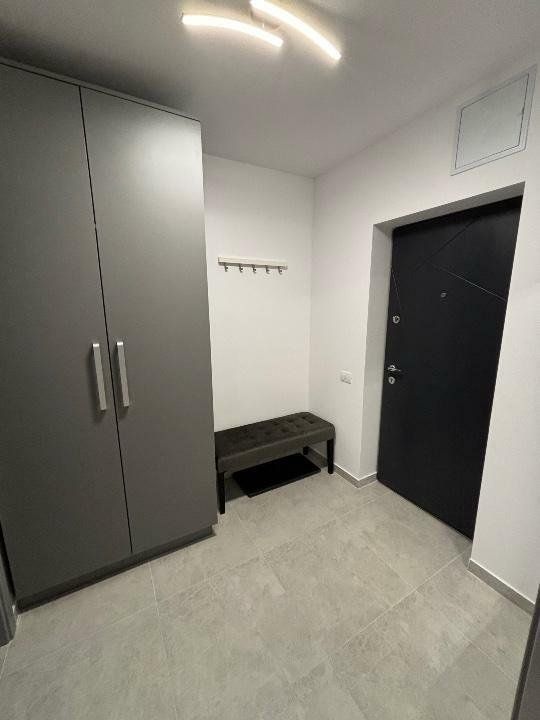 Apartament 2 camere renovat Apusului Pacii Gorjului prima inchiriere - Poză 12