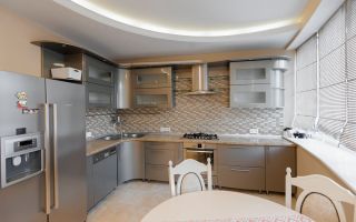 Chirie casă, 4 camere, str. Vasile Alecsandri, Centru - Poză 9