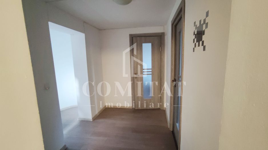 Apartament pentru investitie | 3 camere | parcare inclusa | Zorilor - Poză 8