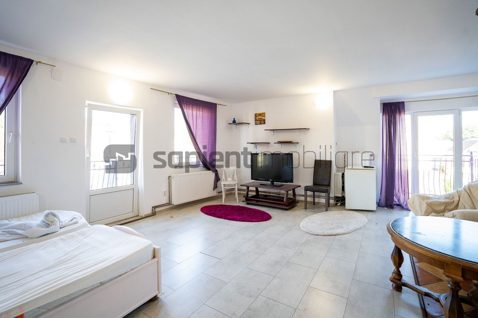 Sapient | Oportunitate de investiție – Băile Felix - Poză 11