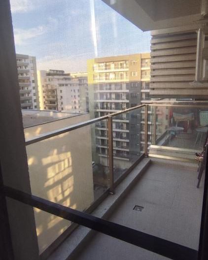 Apartament 2 camere , mobilat si utilat , Grozavesti - Novum Residence - Poză 12