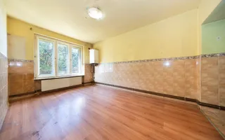 Casă săsească de vânzare în Codlea - Brașov | Teren 749 mp - Poză 18