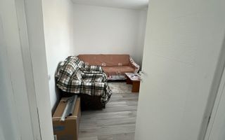 Casă modernă complet mobilată + curte, zona Dedeman/Rivus - Poză 4