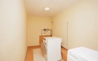 Chirie, casă,4 camere, str. Vânătorilor, Telecentru - Poză 25