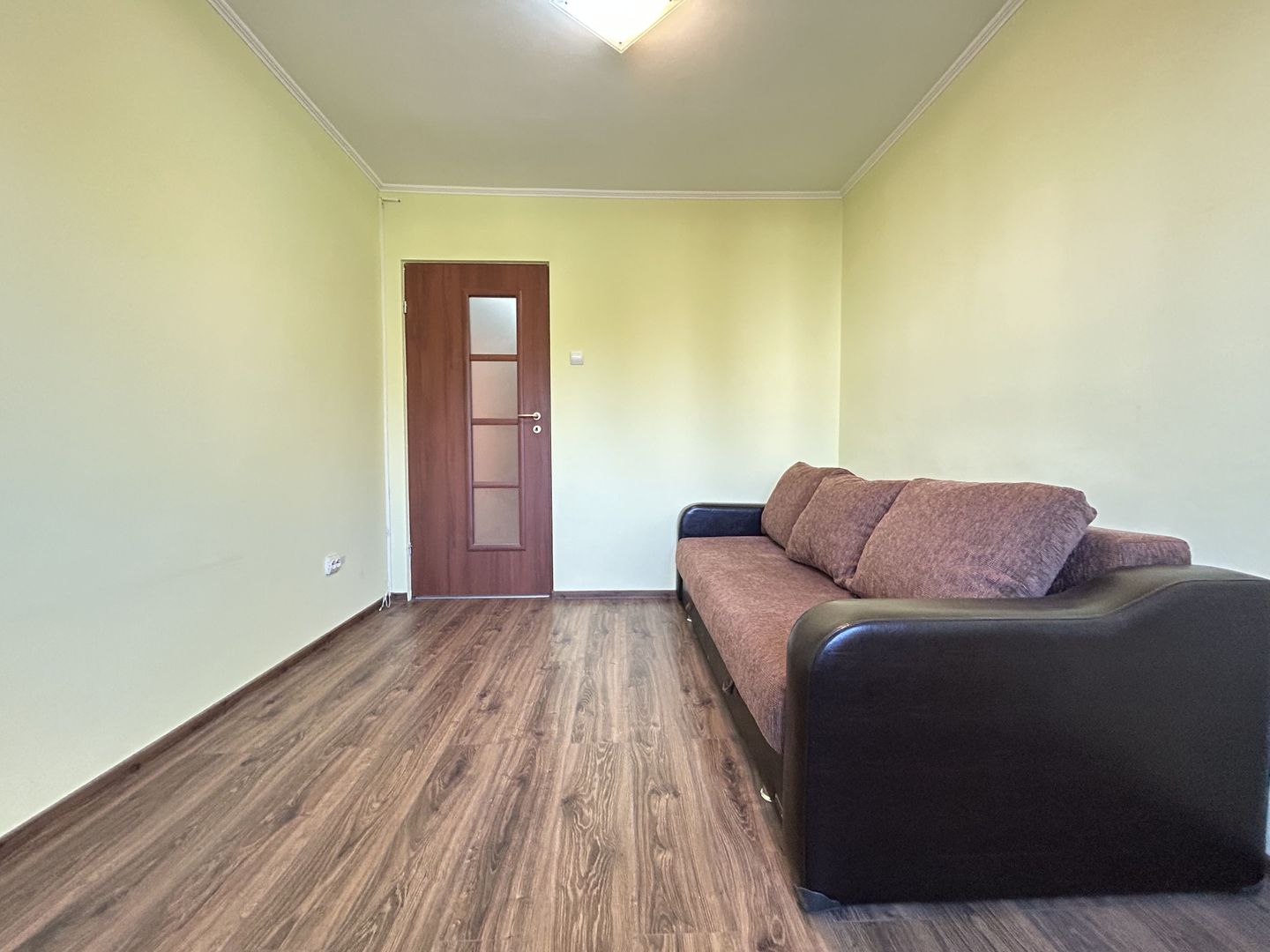 Apartament 2 camere Faleza Nord - Poză 8