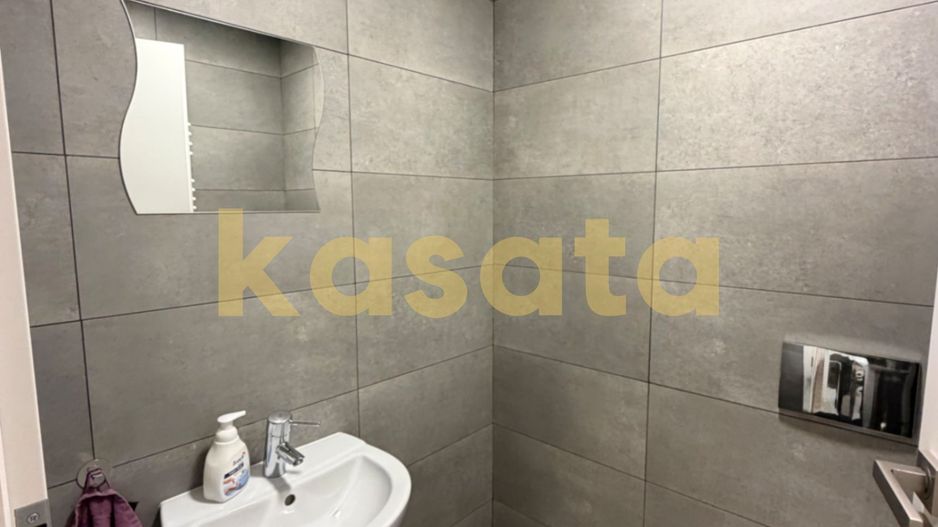 Apartament 4 camere | Premium | Upground | Panoramic Lake & City Views - Poză 35