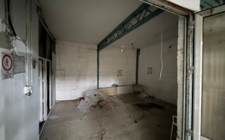 Hala de inchiriat - Poză 6