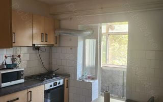 Apartament cu 3 camere/ 67mp/ zona Tatarasi - Poză 9