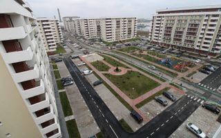 Inchiriere spatiu comercial, echipat, pozitionare stradala Metalurgiei - Poză 4