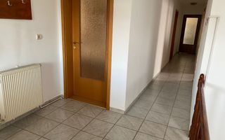 Casă singur în curte | 3 dormitoare | 2 balcoane | Foisor |  Șelimbăr - Poză 5