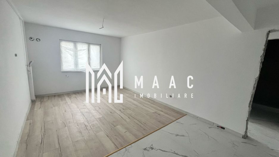 Apartament 2 camere | 42 MPU | Parter | Lift | Lazaret - Poză 1