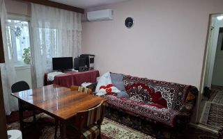 Apartament 3 camere Dacia - Bicaz - Poză 1