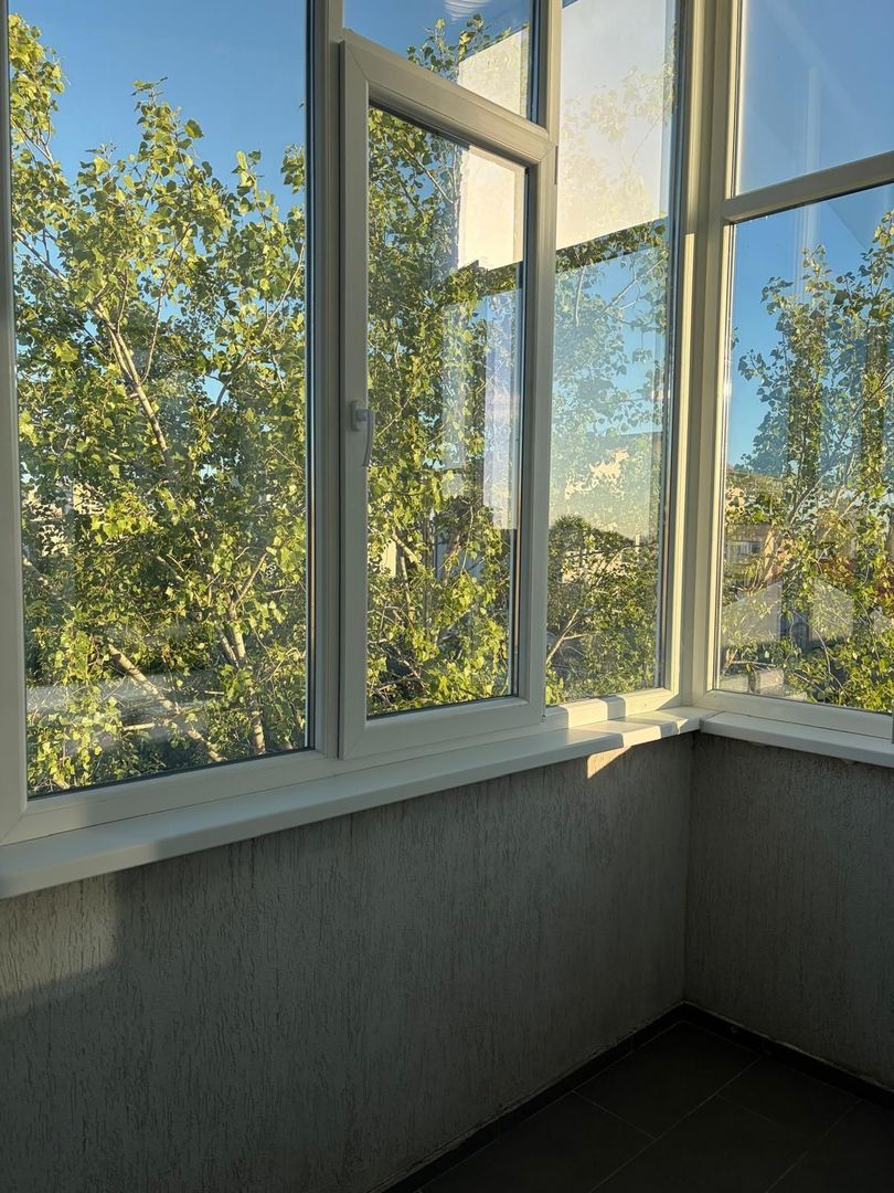 Apartament 2 camere Gorjului / Loc de parcare / Centrala proprie - Poză 8