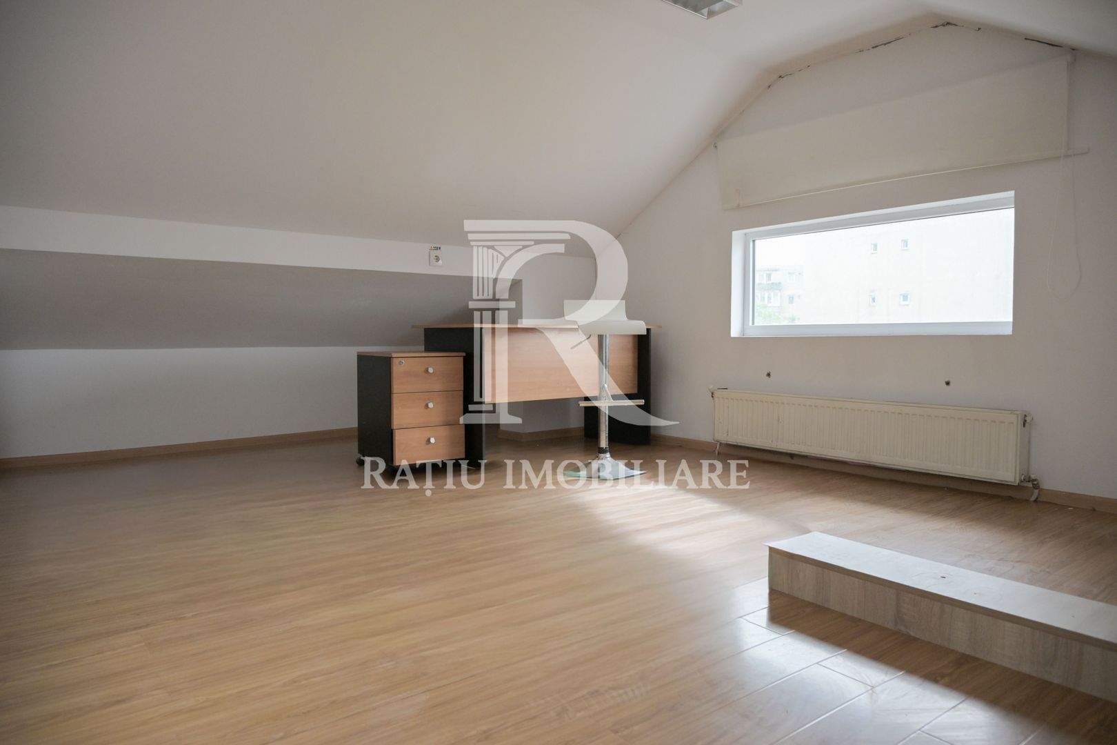 Spatiu Comercial | Nufarul | Oradea - Poză 6