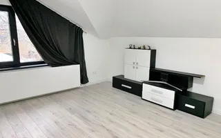 Vanzare Vila LUX Pitesti - Poză 14