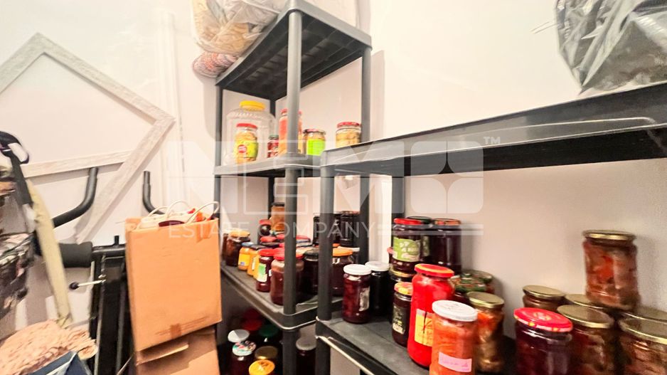 Duplex 120 Mp I Suceava/Sf. Ilie Nou I 123.000 Euro - Poză 6