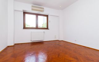 COMISION 0% - Apartament 104 mp, BLOC 1980, pe CALEA VICTORIEI, langa H. Hilton - Poză 9
