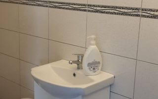 Casa Sanpetru - Poză 9